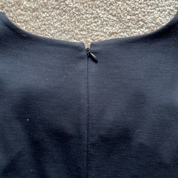 Dress - Picture 5 of 5